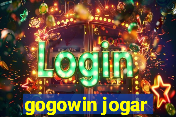 gogowin jogar